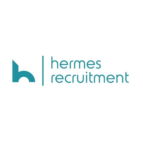 hermes canada jobs|Hermes recrutement.